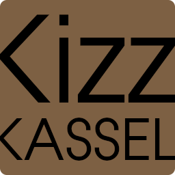 kizz-kassel.de